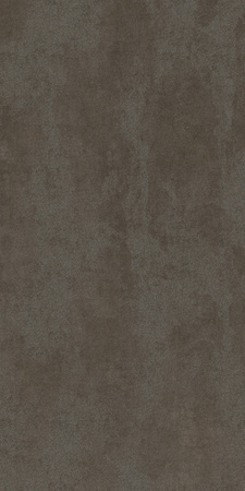 Płyta wielkoformatowa Florim Sensi Brown Sand Matte 120x240x0,6 cm