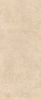 Płyta wielkoformatowa Florim Skin Stone Dordogne STU 120x300x0,3 cm, z siatką