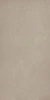 Płytka gresowa Florim Industrial Taupe Naturale 60x120x0,9 cm