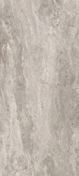 Płyta wielkoformatowa Florim Heritage Luxe Cloud Glossy 120x280x0,6 cm