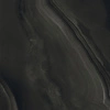 Płyta wielkoformatowa Florim Eccentric Luxe Smoky Black Glossy 120x120x0,6 cm