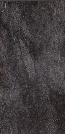 Płytka gresowa Florim Ardoise Noir Matte 60x120x0,9 cm