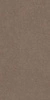 Płytka gresowa Florim Compatta Argilla Naturale 60x120x0,9 cm