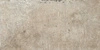 Płytka gresowa Florim La Roche Ecru Naturale-Anticata 40x80x0,9 cm