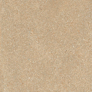 Płytka gresowa SensiTerre Sabbia Grana Grip 20x20x0,9 cm