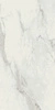 Płytka gresowa Florim Stones&More 2.0 Stone Calacatta Smooth 60x120x0,9 cm
