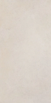 Płytka gresowa Florim Easy Life Vanilla Matte Silk 60x120x0,9 cm