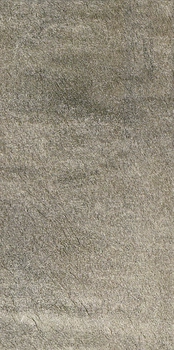 Płytka gresowa Florim Walks/1.0 Gray Soft 60x120x0,9 cm