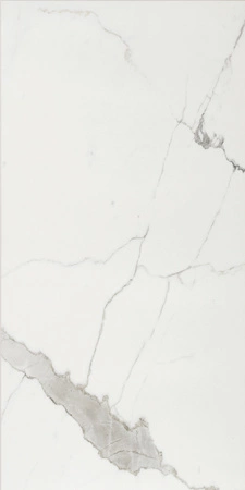 Płytka gresowa Florim Timeless Calacatta Lucida 60x120x0,9 cm