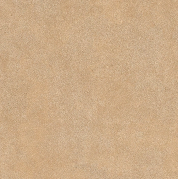 Płyta wielkoformatowa Florim SensiTerre Rosato Grana Naturale 120x120x0,6 cm