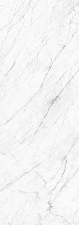 Spiek kwarcowy Laminam I Naturali Statuarietto Bocciardato 100x300x0,3 + cm, Gatunek 2