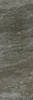 Płytka gresowa Florim Walks/1.0 Gray Naturale 40x120x2 cm