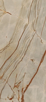 Płyta wielkoformatowa Florim Nature Mood Rainforest Glossy 120x280x0,6 cm