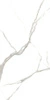 Spiek kwarcowy Laminam I Naturali Calacatta Michelangelo Soft Touch 162x324x0,5 + cm