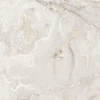 Płyta wielkoformatowa Florim Onyx&More White Onyx Satin 120x120x0,6 cm