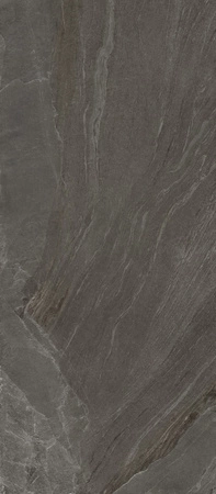 Płyta wielkoformatowa Florim Woodslate Life Bark Matte 120x280x0,6 cm