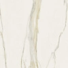 Płyta wielkoformatowa Florim I Classici Calacatta Gold Glossy 120x120x0,6 cm