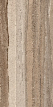 Płytka gresowa Florim Compatta Pise Melange Naturale 60x120x0,9 cm