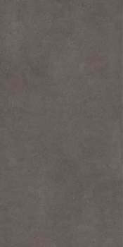 Płyta wielkoformatowa Florim Silver Grain Dark Mat 160x320x0,6 cm