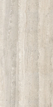 Płytka gresowa Florim Compatta Pise Sabbia Naturale 60x120x0,9 cm