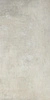 Płytka gresowa Florim Matieres Sable Matte 60x120x0,6 cm