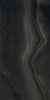Płytka gresowa Florim Eccentric Luxe Smoky Black Glossy 60x120x0,6 cm