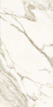 Marble One Calacatta Gold Matte 60x120x0,9 cm