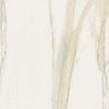 Płyta wielkoformatowa Florim I Classici Calacatta Gold Matte 120x120x0,6 cm