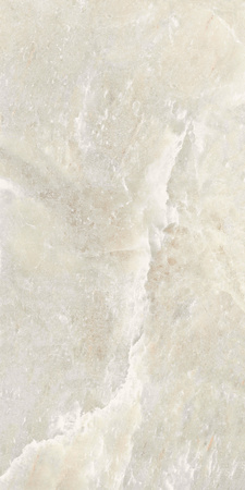 Płyta wielkoformatowa Florim Rock Salt White Gold Lucidato 120x240x0,6 cm