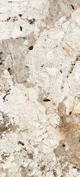 Płyta wielkoformatowa Florim Nature Mood Tundra Glossy 120x240x0,6 cm