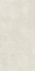 Płyta wielkoformatowa Florim Industrial Ivory Naturale 160x320x0,6 cm