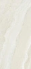 Płyta wielkoformatowa Florim Stones&More 2.0 Stone Burl White Matte 80x180 cm