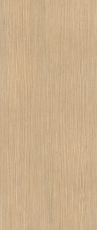 Płyta wielkoformatowa Florim Skin Wood Plank STU 120x300x0,3 cm, z siatką