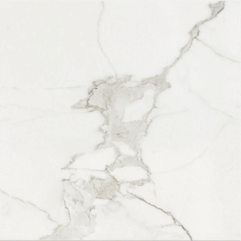 Płytka gresowa Florim Timeless Calacatta Naturale 60x60x0,9 cm
