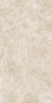Spiek kwarcowy Laminam I Naturali Diamond Cream 162x324x1,2 + cm, Full Size