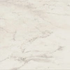 Płytka gresowa Florim Stones&More 2.0 Stone Calacatta Smooth 80x80x0,9 cm