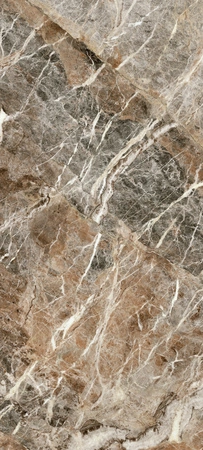 Płyta wielkoformatowa Florim Nature Mood Mountain Peak Matte Silk 120x280x0,6 cm