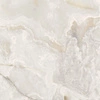 Płyta wielkoformatowa Florim Onyx&More White Onyx Satin 120x120x0,6 cm