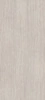 Płyta wielkoformatowa Florim Nature Mood Plank 04 Comfort 120x280x0,6 cm