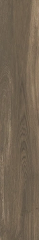 Wood One Brown 20x120x0,9
