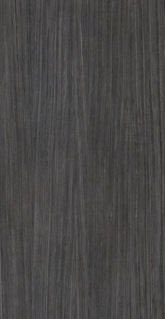 Płytka gresowa Florim Nature Mood Plank 06 Comfort 60x120x0,6 cm
