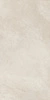 Płytka gresowa Florim Stones&More 2.0 Stone Marfil Glossy 60x120x0,9 cm