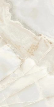 Płytka gresowa Florim Reves Perle Glossy 60x120x0,9 cm