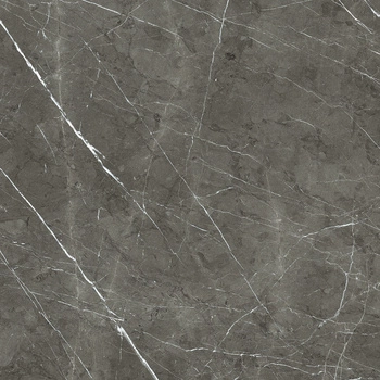 Płyta wielkoformatowa Florim Prexious Charming Amber Matte 120x120x0,6 cm