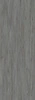 Spiek kwarcowy Laminam Legno Venezia Fumo 100x300x0,3 cm, Full Size