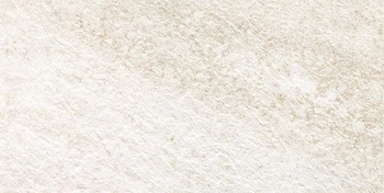 Płytka gresowa Florim Walks/1.0 White Soft 30x60x0,9 cm