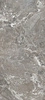 Płyta wielkoformatowa Florim Onyx&More Silver Porphyry Strutturata 80x180x0,9 cm, Gatunek 2