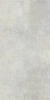 Płyta wielkoformatowa Florim Tesori Monile Grigio Naturale 120x240x0,6 cm