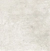 Płytka gresowa Florim La Roche Blanc Smooth 80x80x0,9 cm