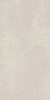 Płytka gresowa Florim Sensi White Sand Strutturata 60x120x2 cm